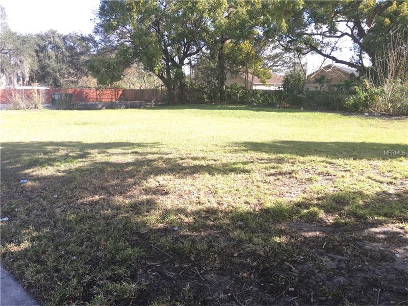 2360 W CHURCH ST, Orlando, FL 32805