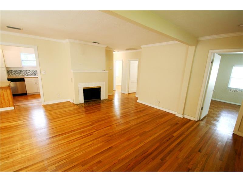 2310 DELANEY AVENUE, Orlando, FL 32806