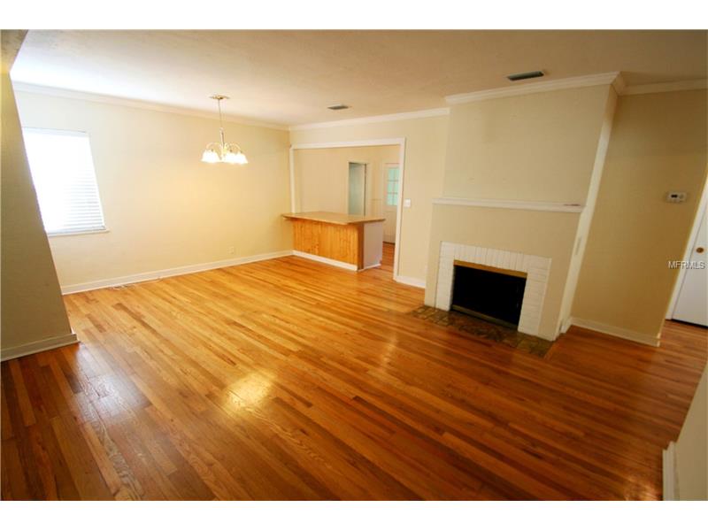 2310 DELANEY AVENUE, Orlando, FL 32806
