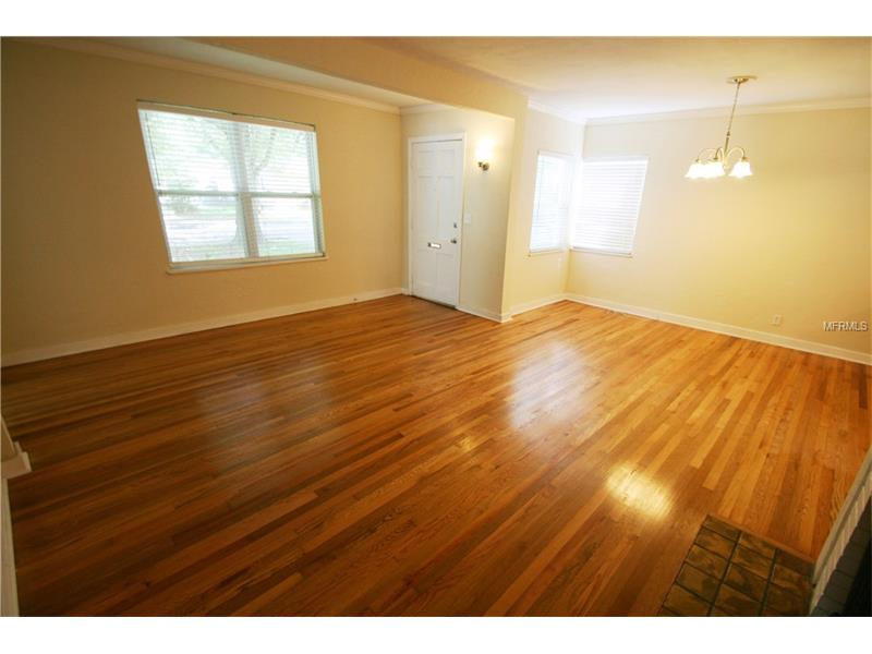 2310 DELANEY AVENUE, Orlando, FL 32806