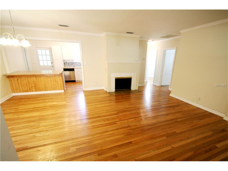 2310 DELANEY AVENUE, Orlando, FL 32806