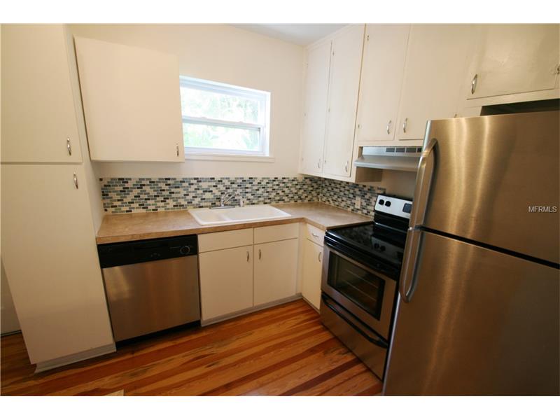 2310 DELANEY AVENUE, Orlando, FL 32806