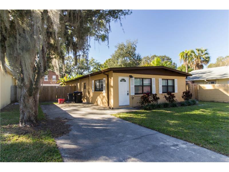 2002 E HARDING STREET, Orlando, FL 32806