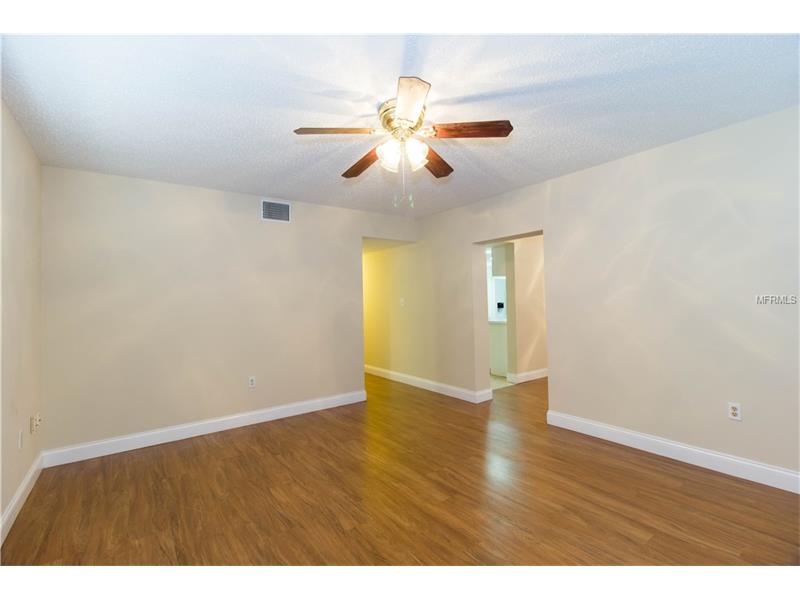 2002 E HARDING STREET, Orlando, FL 32806