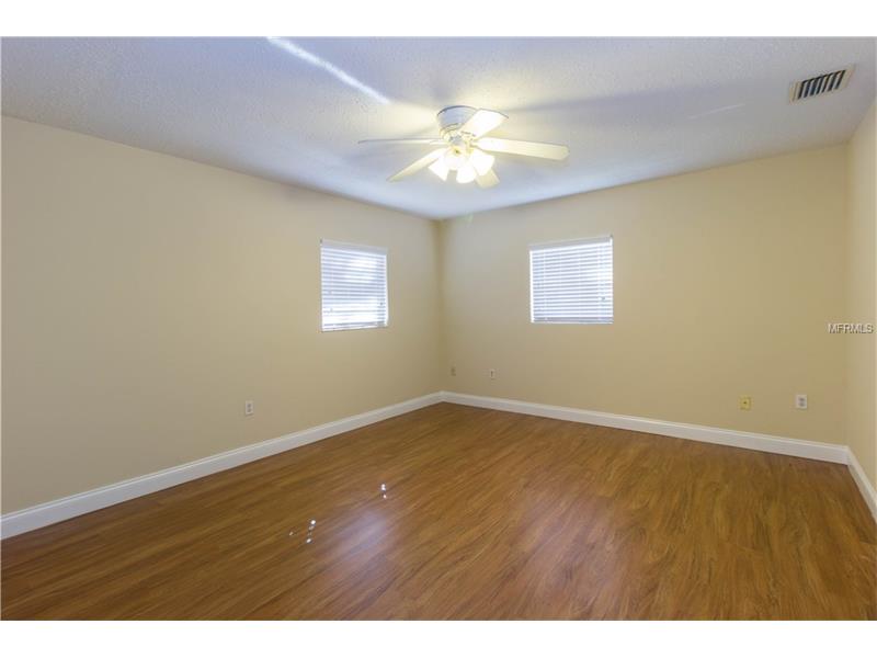 2002 E HARDING STREET, Orlando, FL 32806