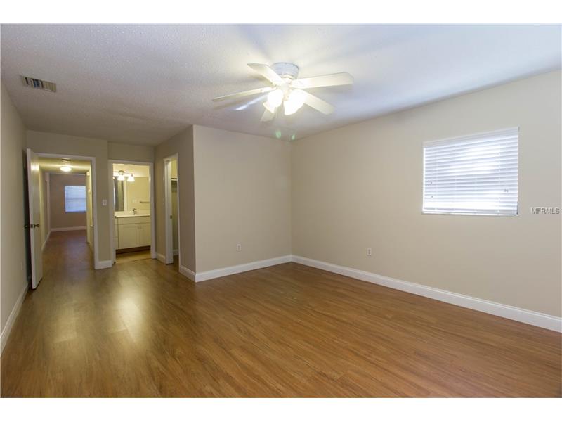 2002 E HARDING STREET, Orlando, FL 32806