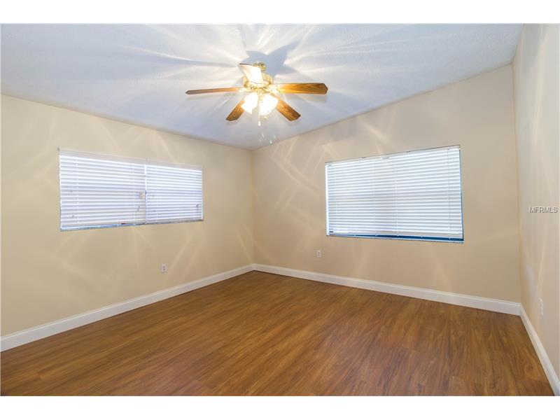 2002 E HARDING STREET, Orlando, FL 32806