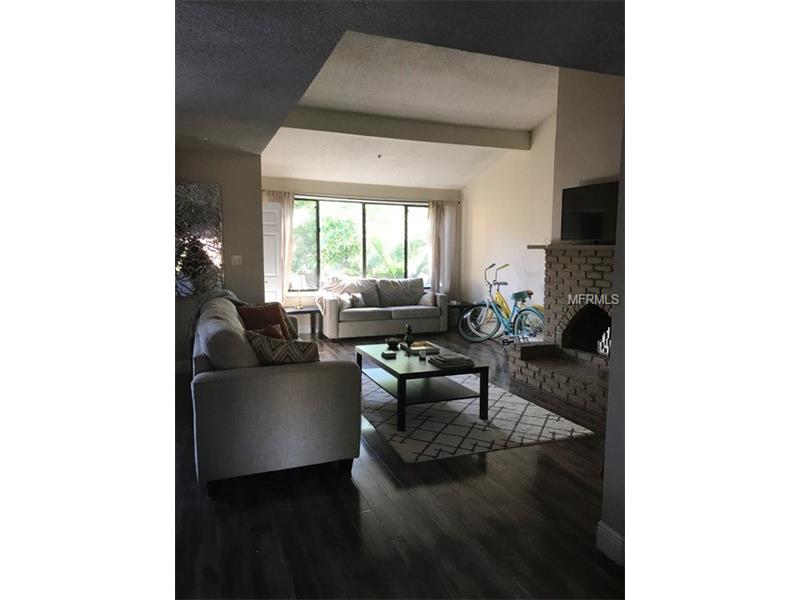 1040 E MICHIGAN STREET, Orlando, FL 32806