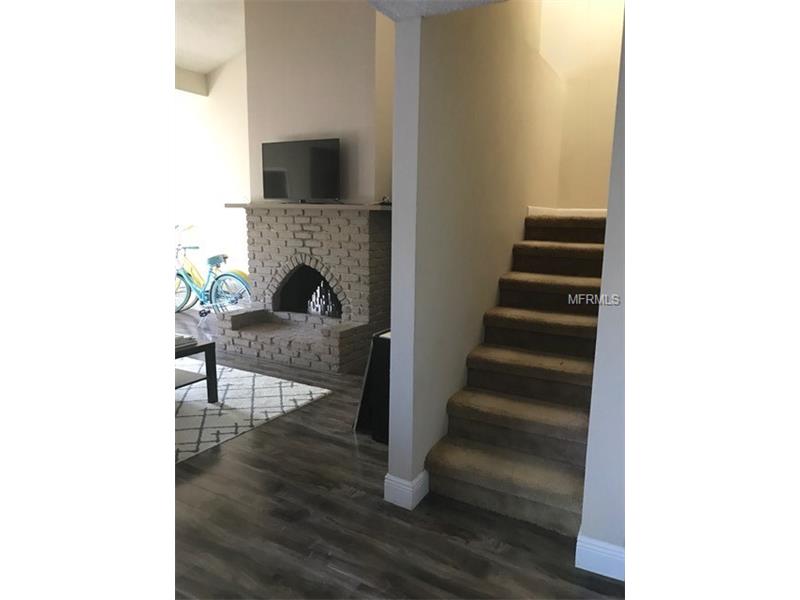 1040 E MICHIGAN STREET, Orlando, FL 32806