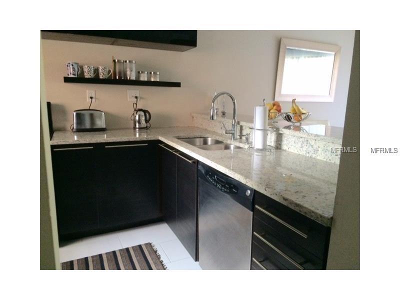 1040 E MICHIGAN STREET, Orlando, FL 32806