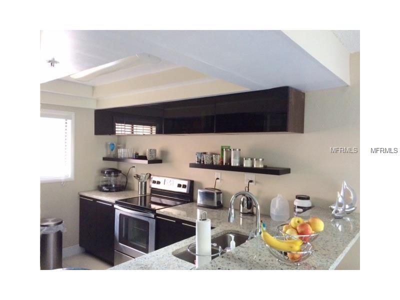 1040 E MICHIGAN STREET, Orlando, FL 32806