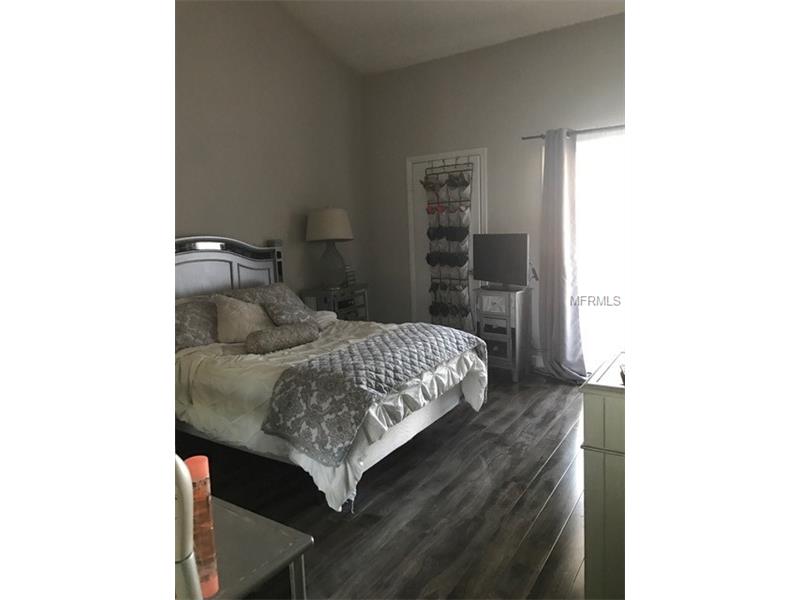 1040 E MICHIGAN STREET, Orlando, FL 32806
