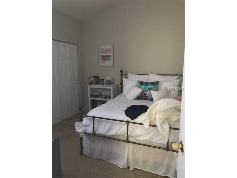 1040 E MICHIGAN STREET, Orlando, FL 32806