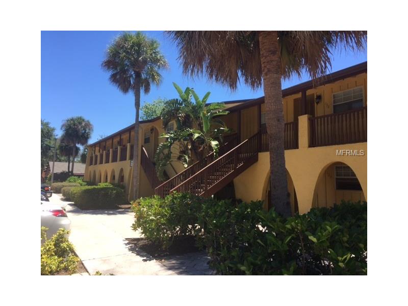 730 E MICHIGAN STREET, Orlando, FL 32806