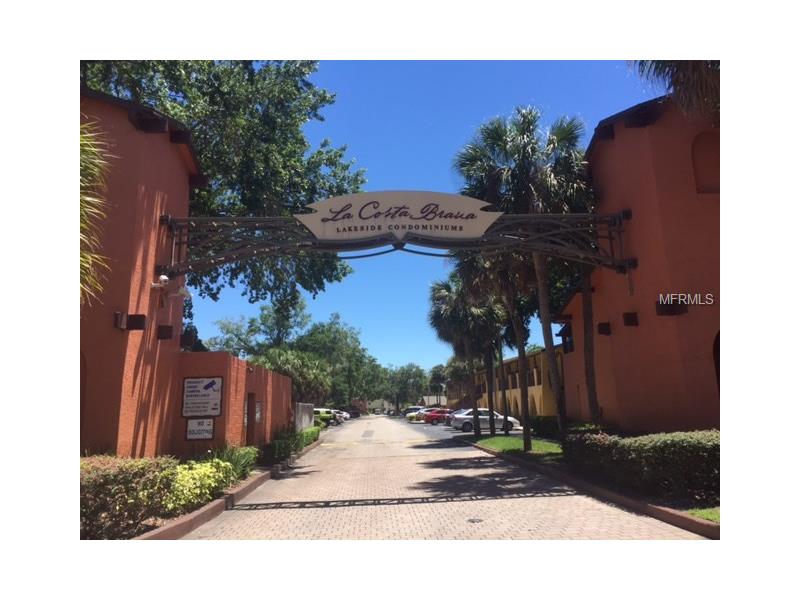 730 E MICHIGAN STREET, Orlando, FL 32806
