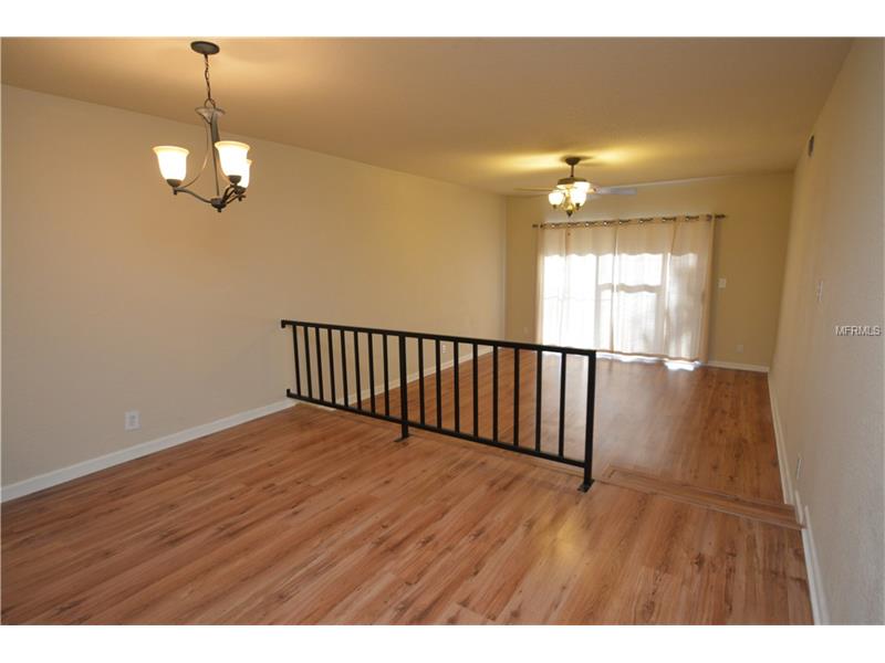 730 E MICHIGAN STREET, Orlando, FL 32806