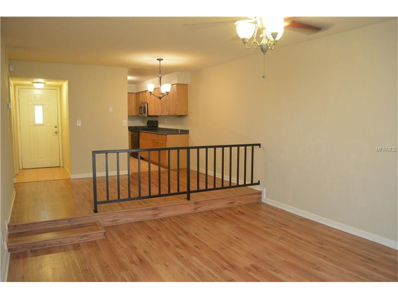 730 E MICHIGAN STREET, Orlando, FL 32806