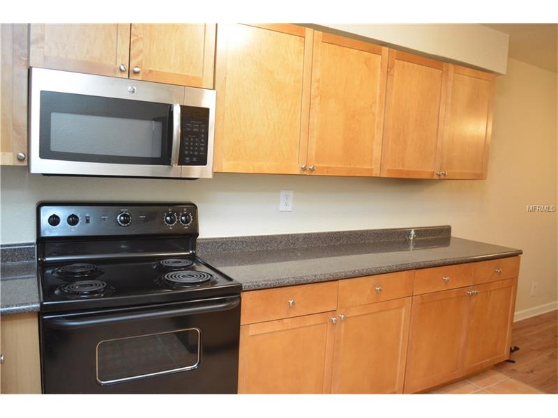 730 E MICHIGAN STREET, Orlando, FL 32806
