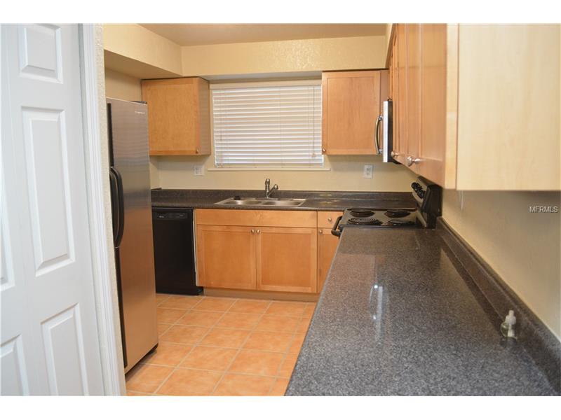 730 E MICHIGAN STREET, Orlando, FL 32806