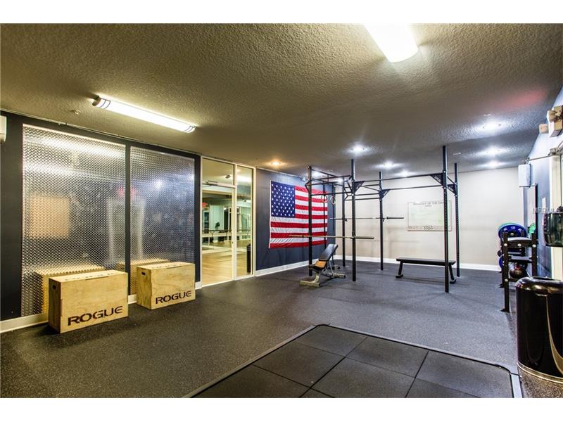 100 GRANT STREET, Orlando, FL 32806
