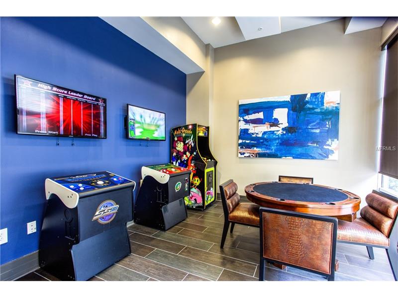 100 GRANT STREET, Orlando, FL 32806
