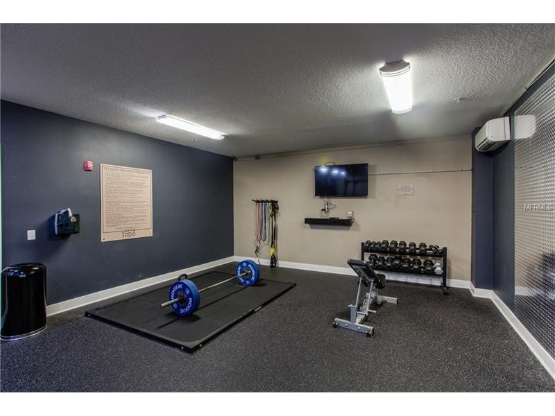 100 GRANT STREET, Orlando, FL 32806