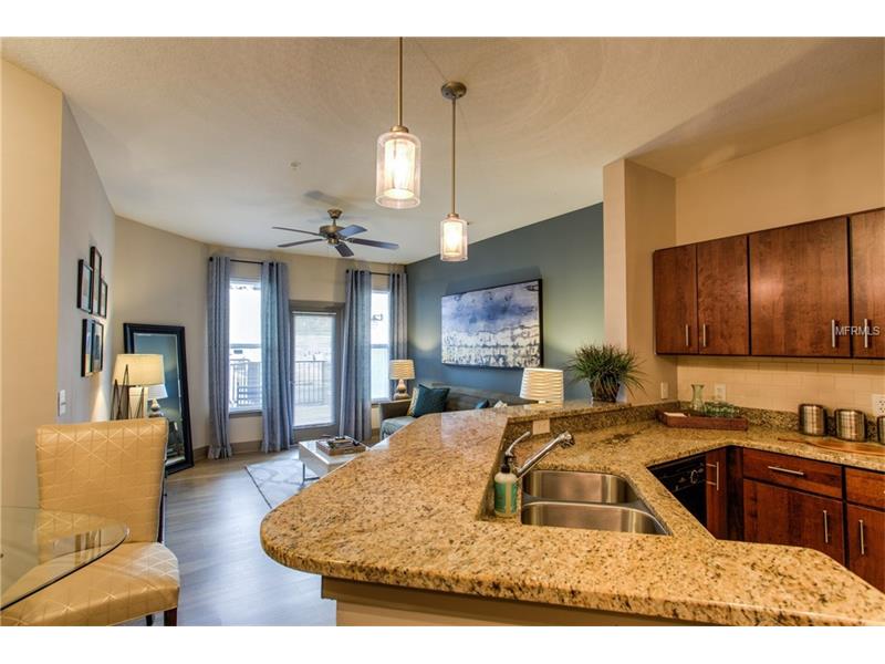 100 GRANT STREET, Orlando, FL 32806