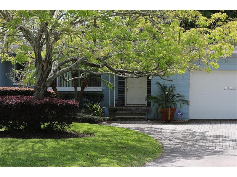 424 PAGE STREET, Orlando, FL 32806