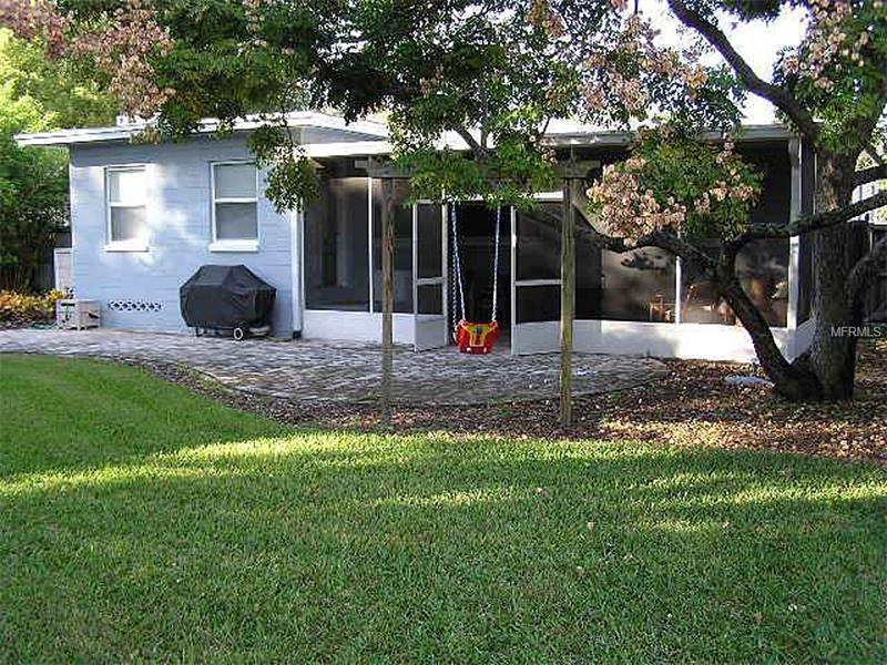 424 PAGE STREET, Orlando, FL 32806