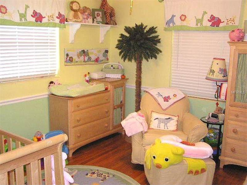 424 PAGE STREET, Orlando, FL 32806