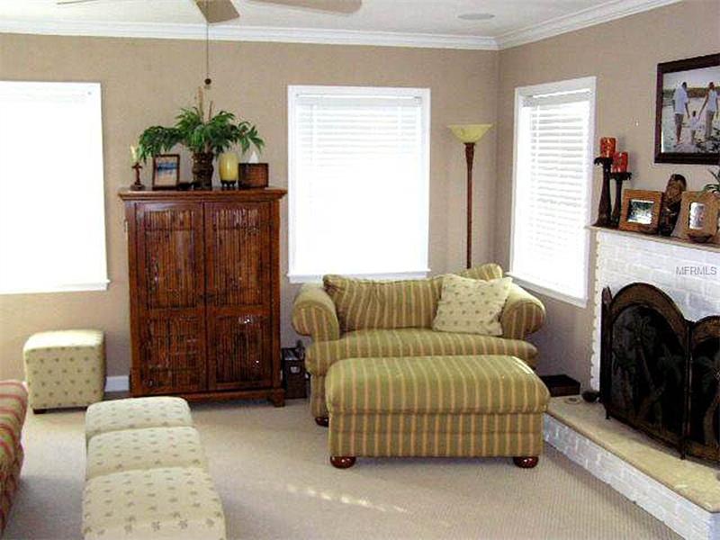424 PAGE STREET, Orlando, FL 32806