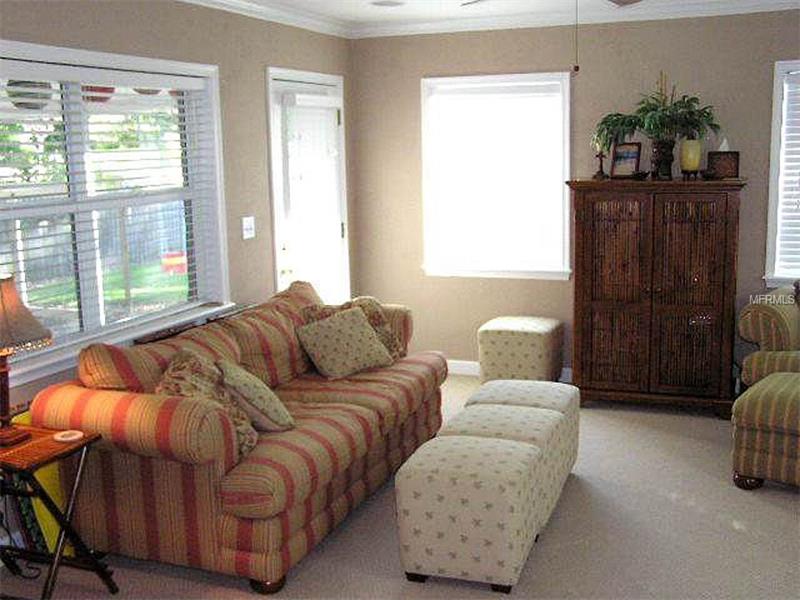 424 PAGE STREET, Orlando, FL 32806