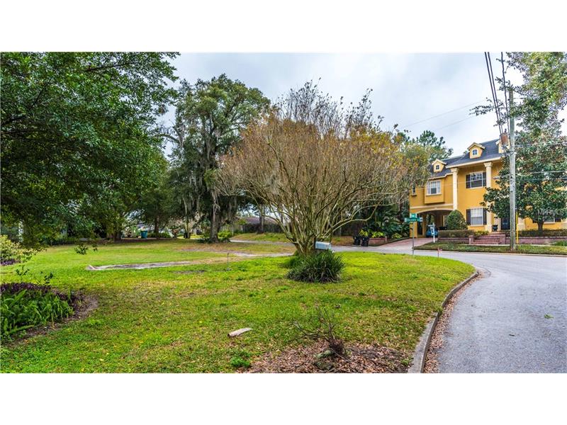 1311 S OSCEOLA AVENUE, Orlando, FL 32806
