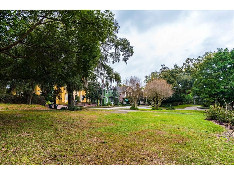1311 S OSCEOLA AVENUE, Orlando, FL 32806