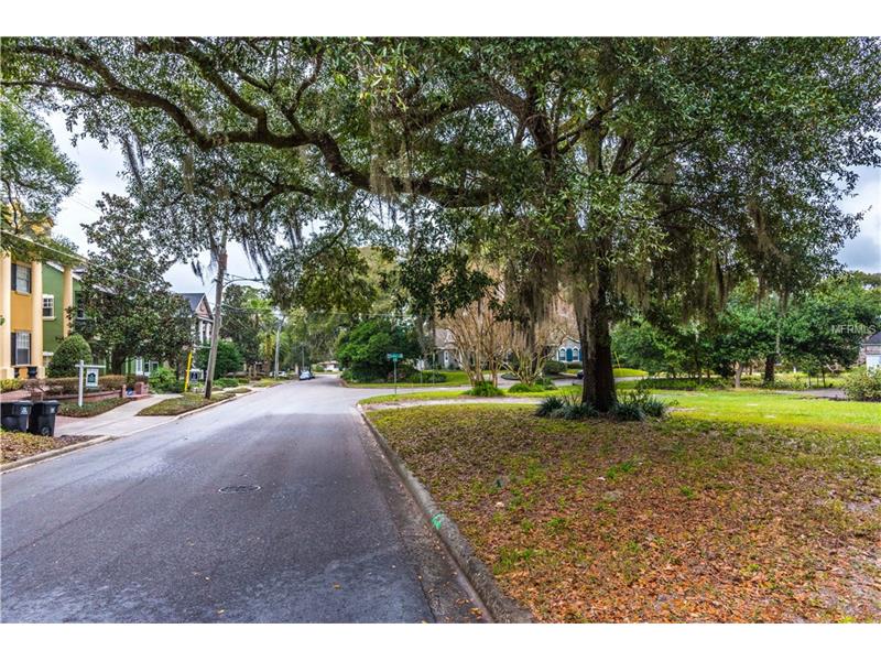 1311 S OSCEOLA AVENUE, Orlando, FL 32806