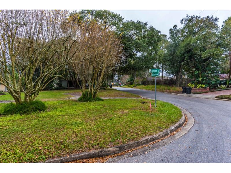 1311 S OSCEOLA AVENUE, Orlando, FL 32806