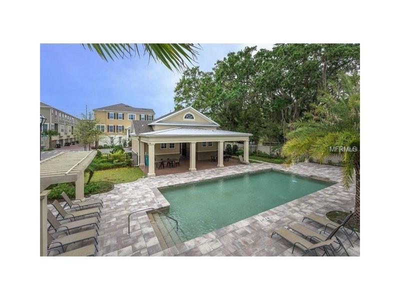564 COPLEY LANE, Orlando, FL 32806