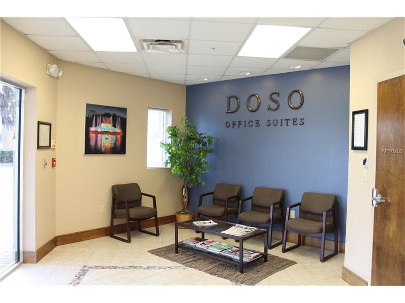 2750 TAYLOR AVENUE, Orlando, FL 32806