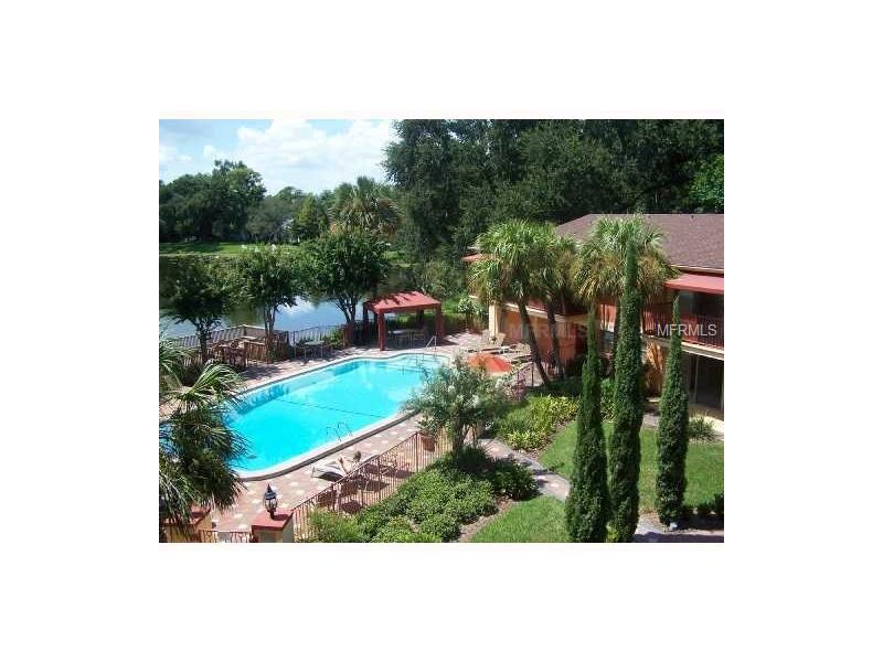 1100 DELANEY AVENUE, Orlando, FL 32806