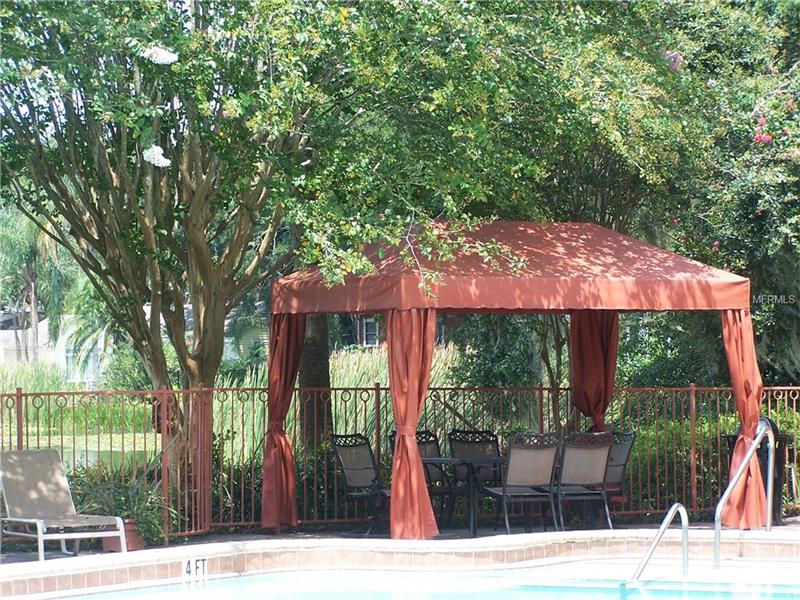 1100 DELANEY AVENUE, Orlando, FL 32806