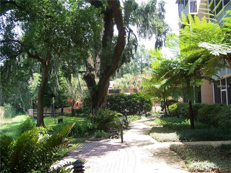 1100 DELANEY AVENUE, Orlando, FL 32806