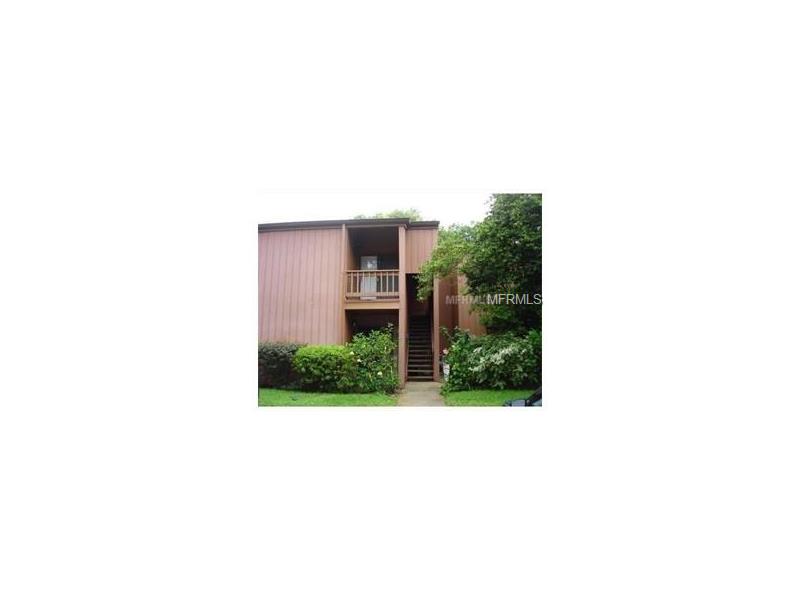 1064 E MICHIGAN STREET, Orlando, FL 32806