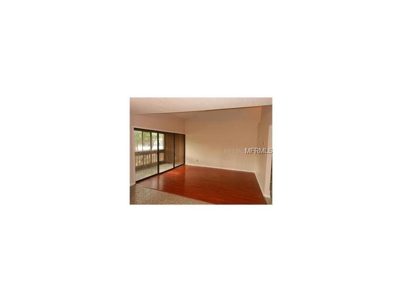 1064 E MICHIGAN STREET, Orlando, FL 32806