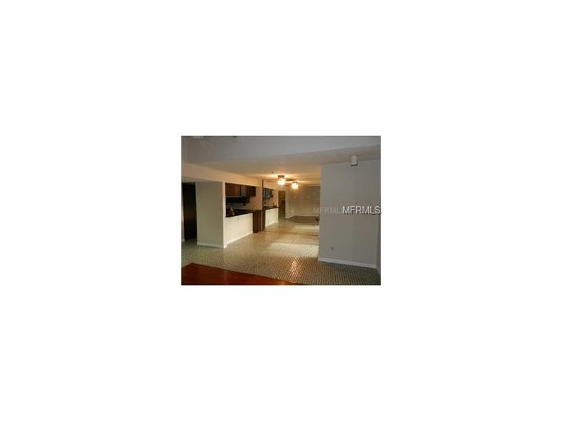 1064 E MICHIGAN STREET, Orlando, FL 32806