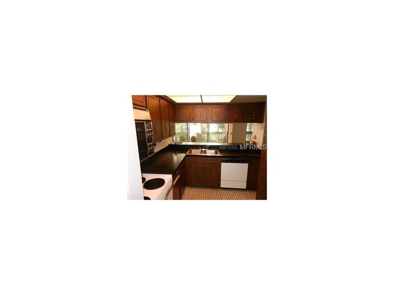 1064 E MICHIGAN STREET, Orlando, FL 32806