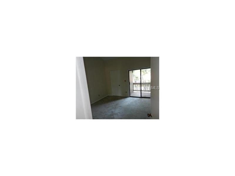 1064 E MICHIGAN STREET, Orlando, FL 32806