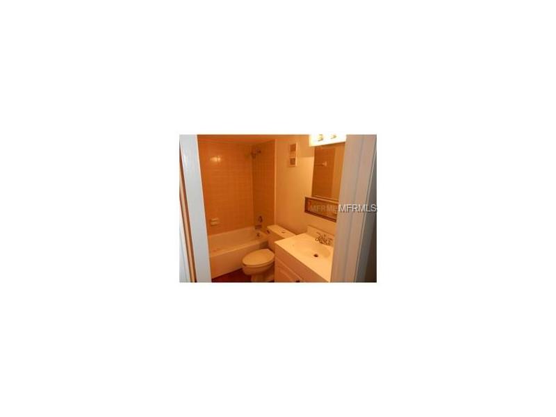 1064 E MICHIGAN STREET, Orlando, FL 32806