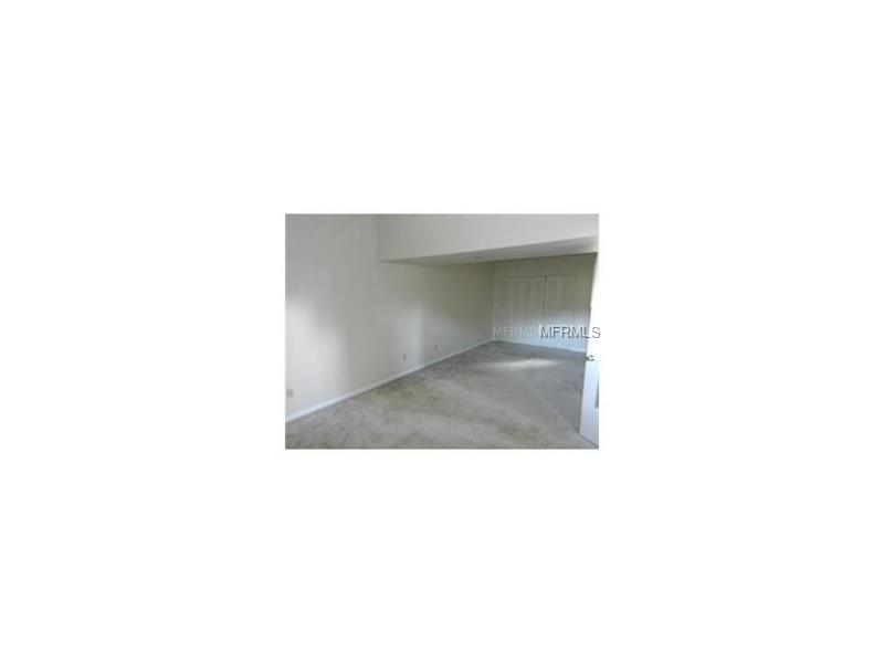 1064 E MICHIGAN STREET, Orlando, FL 32806