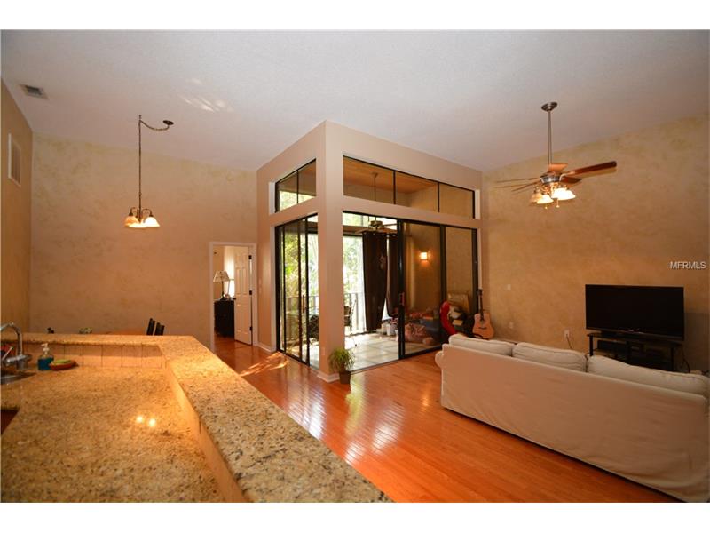2937 MONACO COURT, Orlando, FL 32806