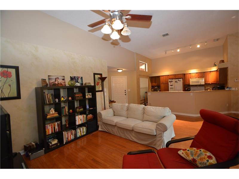 2937 MONACO COURT, Orlando, FL 32806